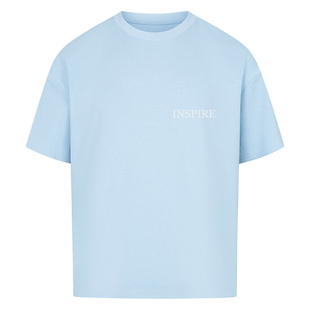 0a9b6b94-4428-408d-b1f9-adc401191280