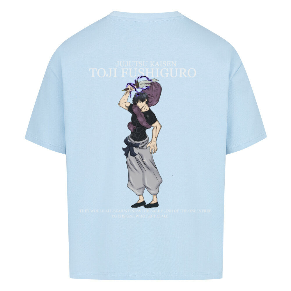 d7ac1e07-379a-4726-a3ee-fa3eac6679b2