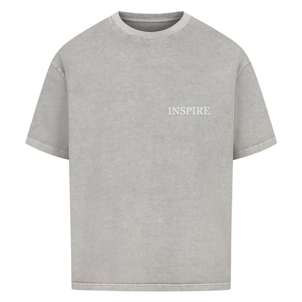 826abab0-7fce-4843-8998-6b5a0065865a