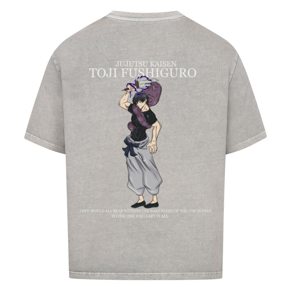 f1574eb1-7359-47ef-b08a-3ab9c084f188