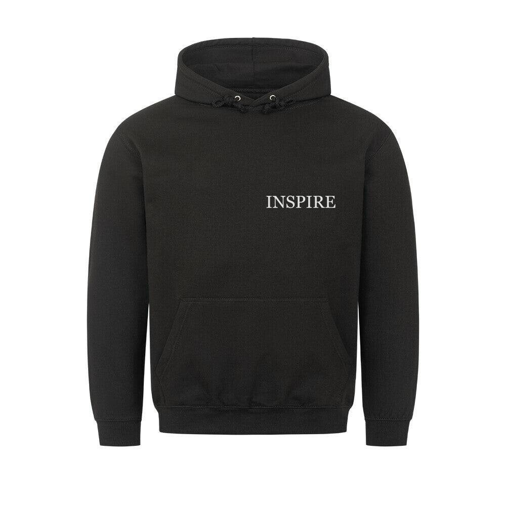 035ca51c-0997-4630-9549-421aa9099bb0