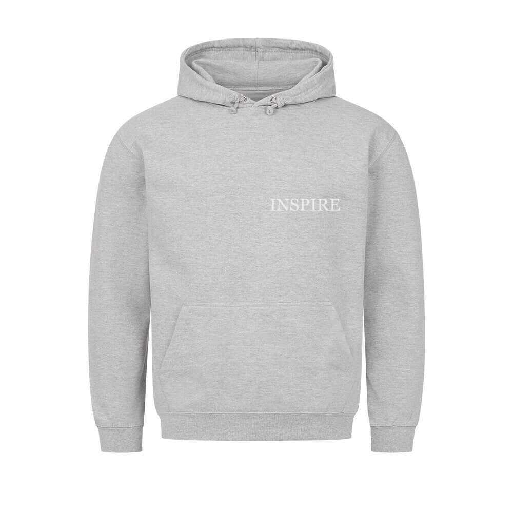 9c9a1549-3e67-4dd7-8e15-abb507c73ae6