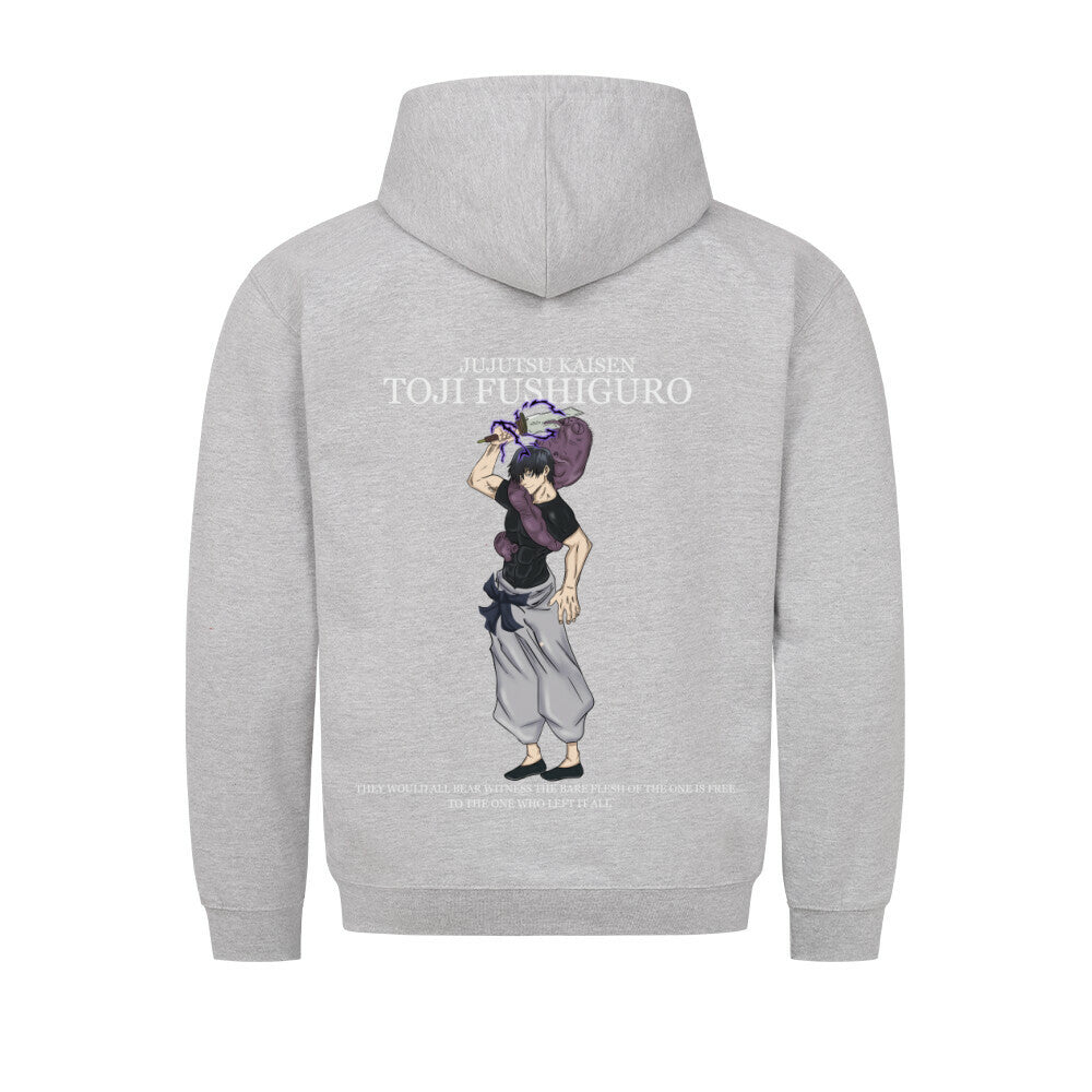 ad0a4d40-80e2-40eb-9629-e2a926cf1193