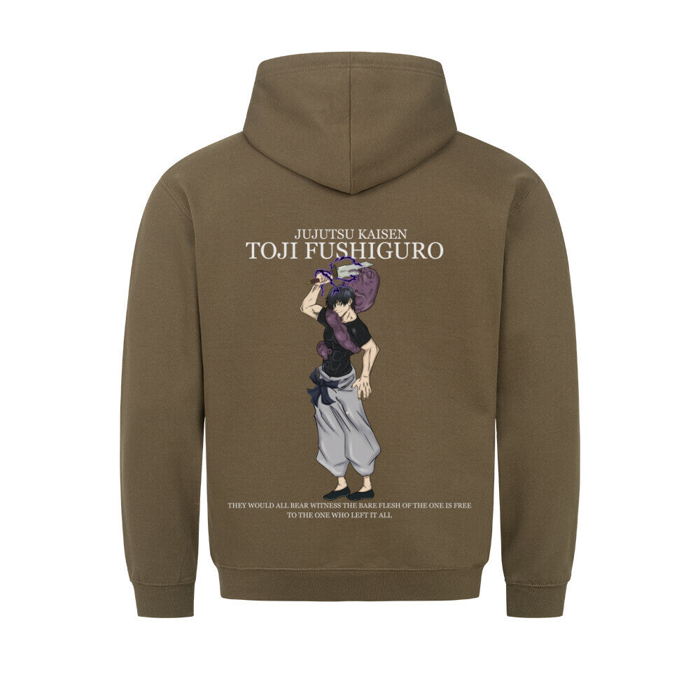 46e031c4-cc47-4a5c-986b-c5dc8f29e8f5