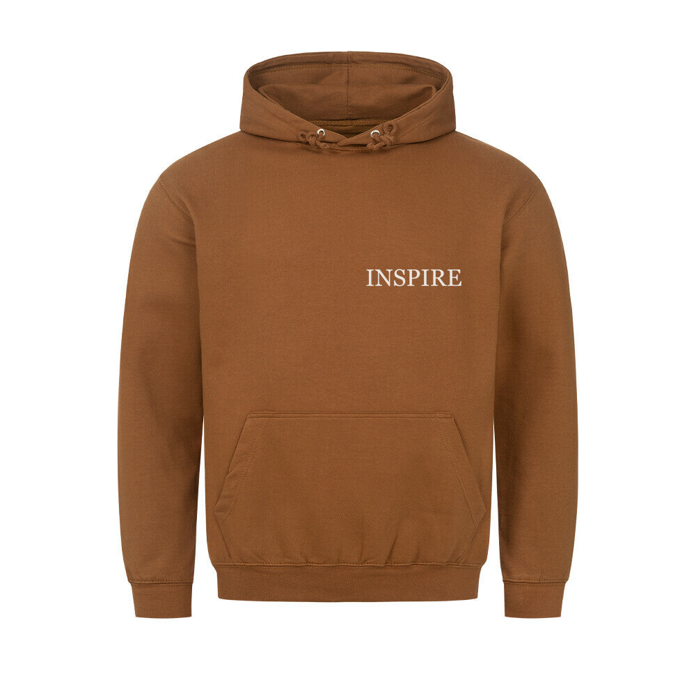 807165af-da1e-45e8-9106-ea068e067158