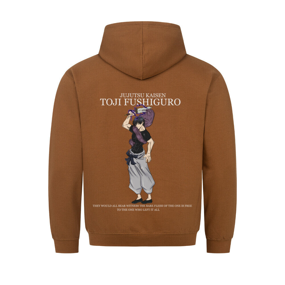 c91c182e-8f91-494c-b8f6-ea5cebaffda9