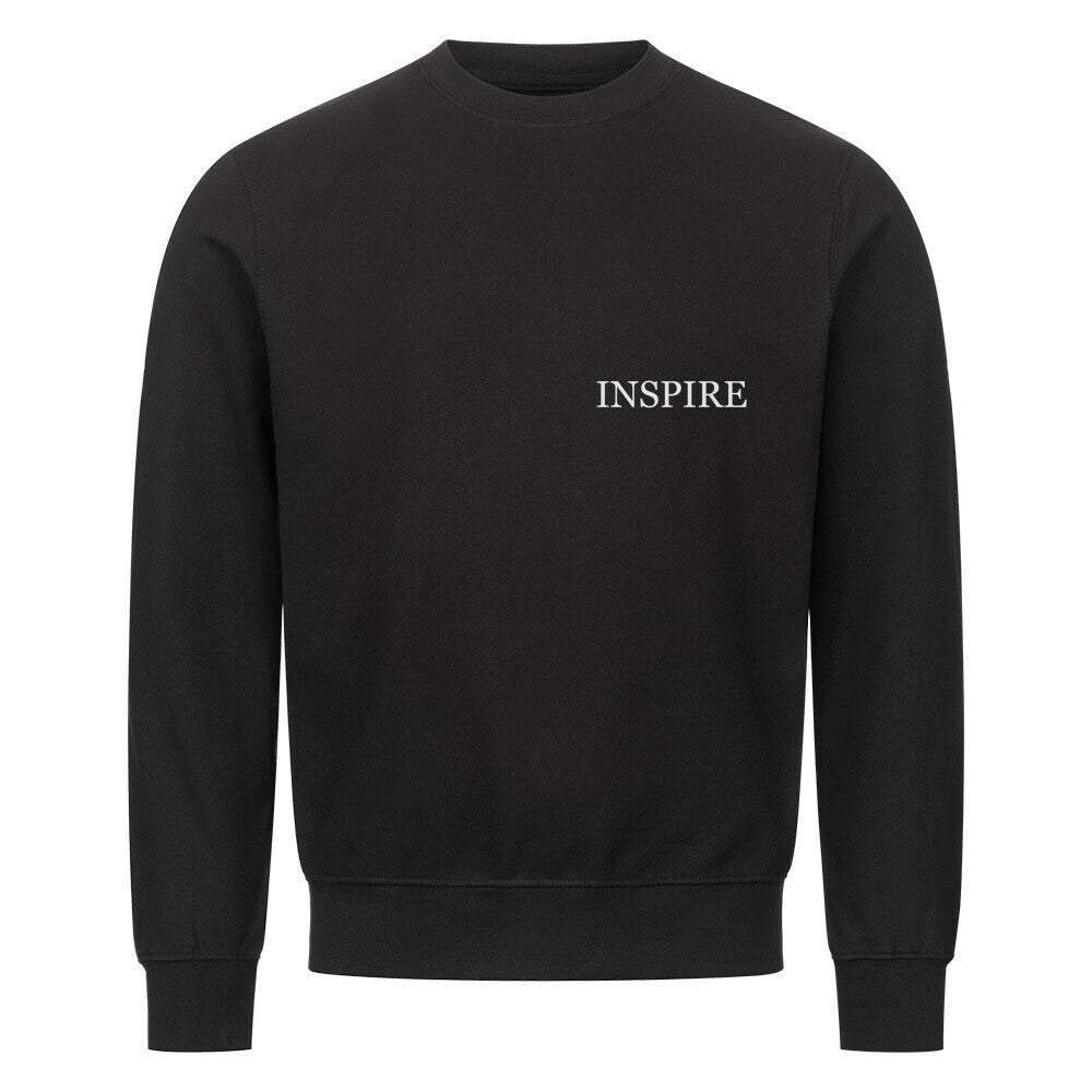 8758f9e7-fbf1-49c6-9837-bb712046c4ca