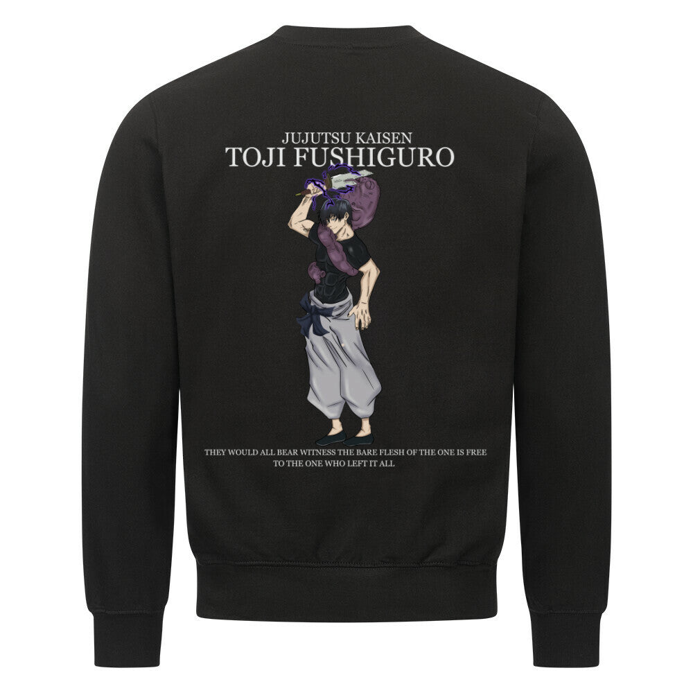 2932e1a4-e536-4d0c-bae1-5c7087ae634c