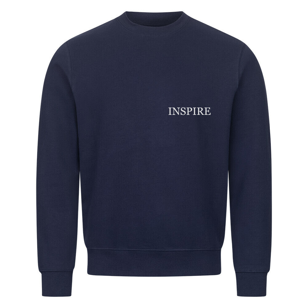 ce7efe77-62e5-4c04-b538-3fc9d87b4087