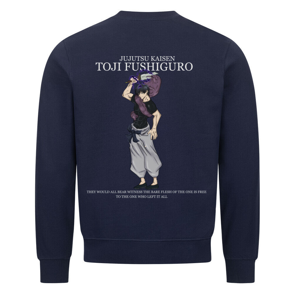 793a1e98-e69e-4ef8-8c7b-598aa0f9f574