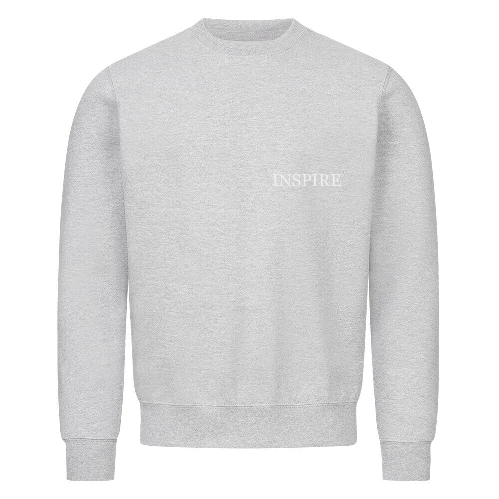 17eaa9e1-2b09-4e44-bfca-37e3ea2b7285