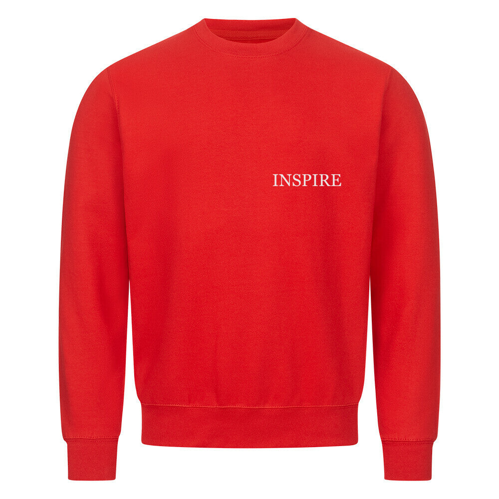 434e214c-5ba4-4b17-b4ea-6ee909b82237