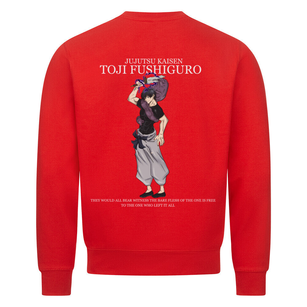 7fea6e90-2173-4c53-9347-d81def412913