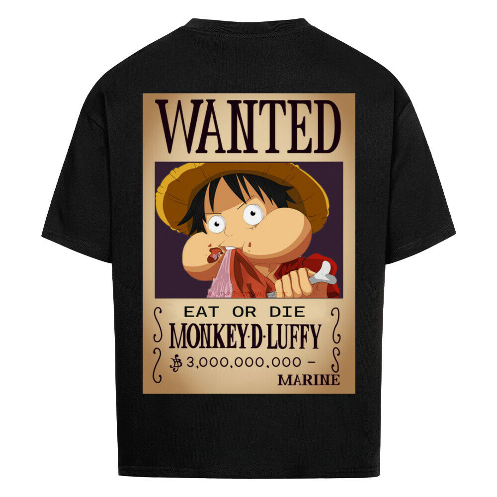 a5a3e819-a180-4c70-a4cf-528715627de5