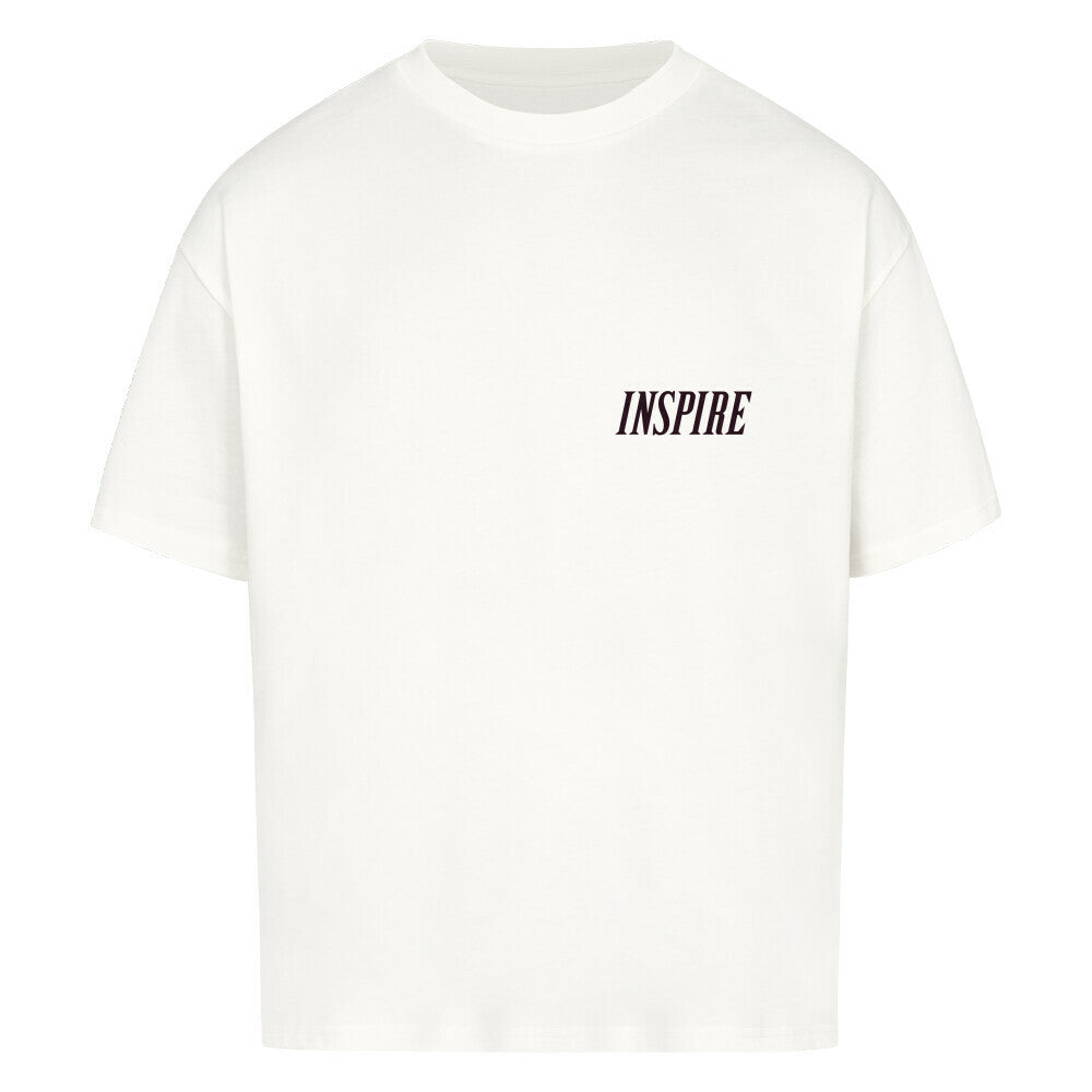 0fab0853-0533-4322-95d7-33823a584449