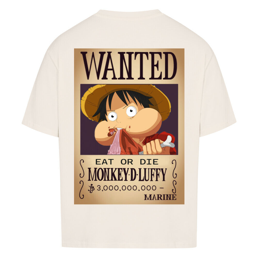 a7ff083e-0008-4652-81cb-f3a28270d2f9