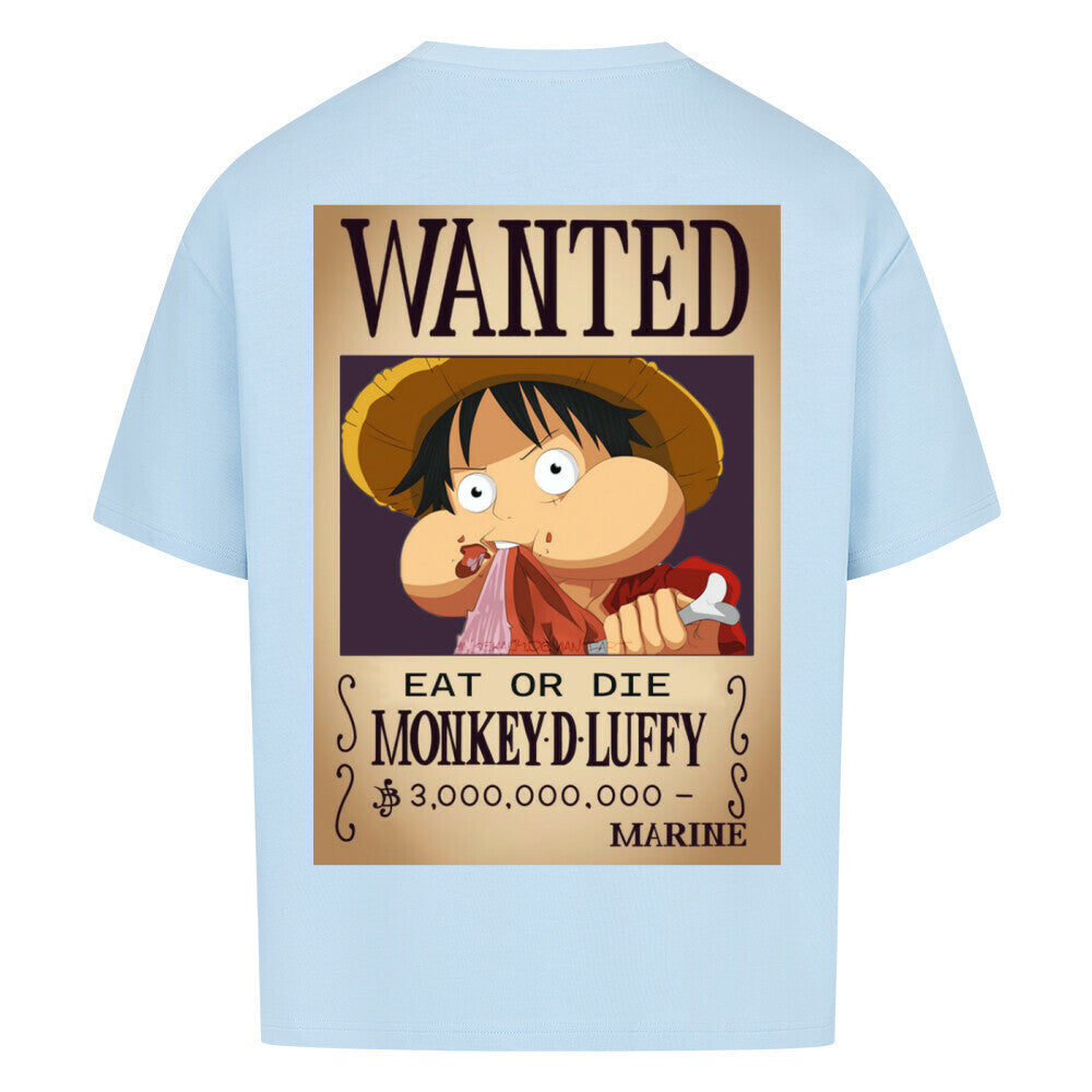 95a04921-05ed-4035-8a8a-39c5eb453446