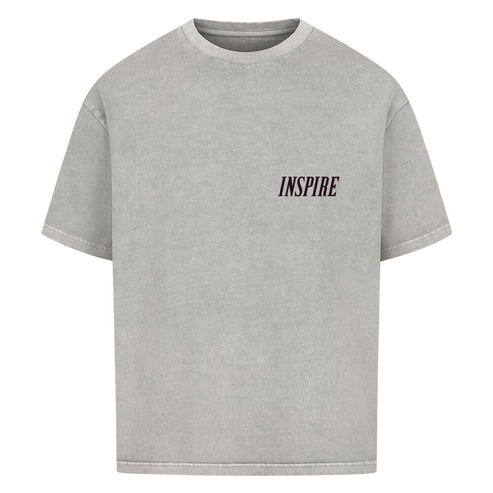 c501ae11-7080-4c90-9e01-f9b5e2d59ed6