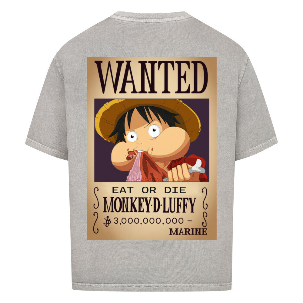 c2f8a70e-7d04-4313-b003-685fcef6f56a