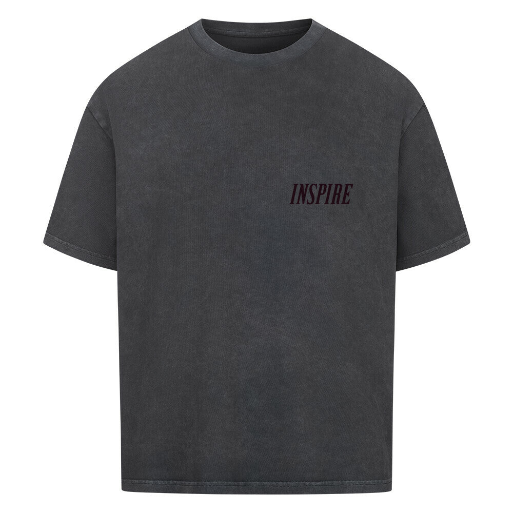 70dfb4e4-0315-4242-886f-8621f8c858be