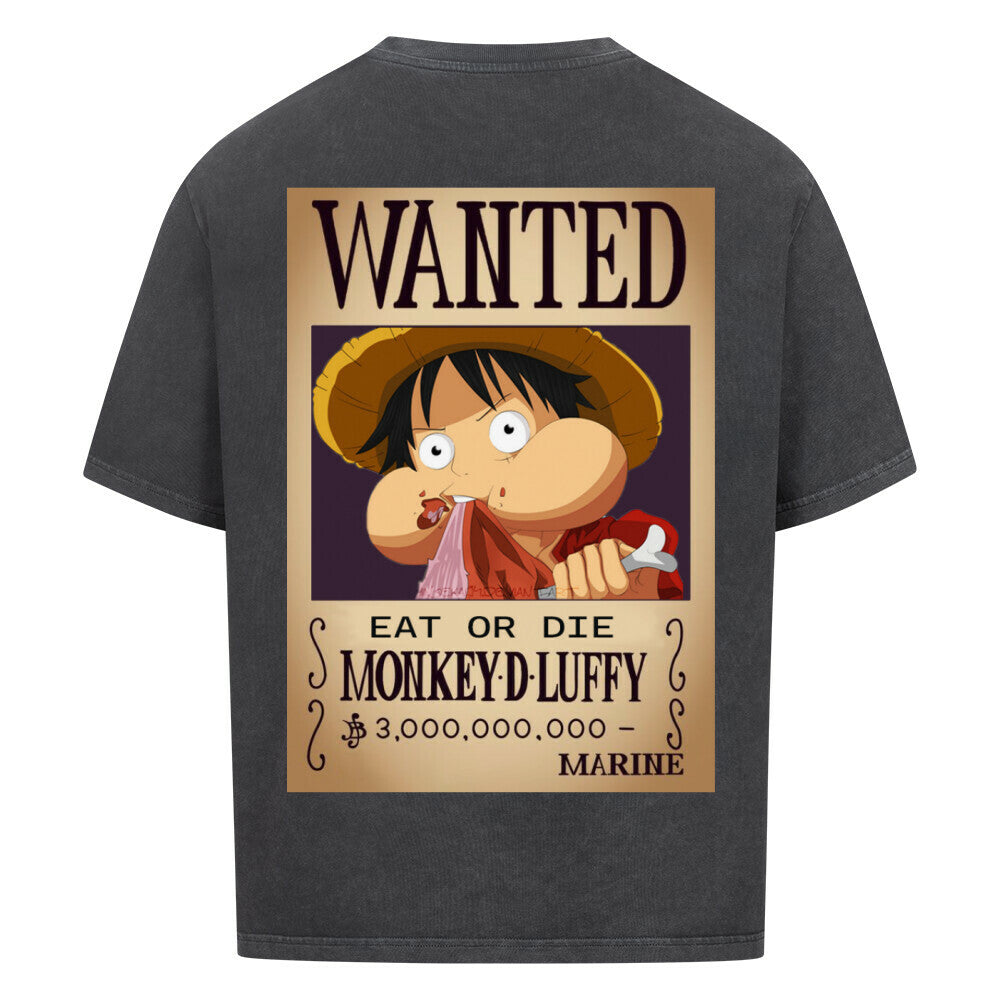 1b8a11f1-4eab-499e-837d-24dbe104f72c