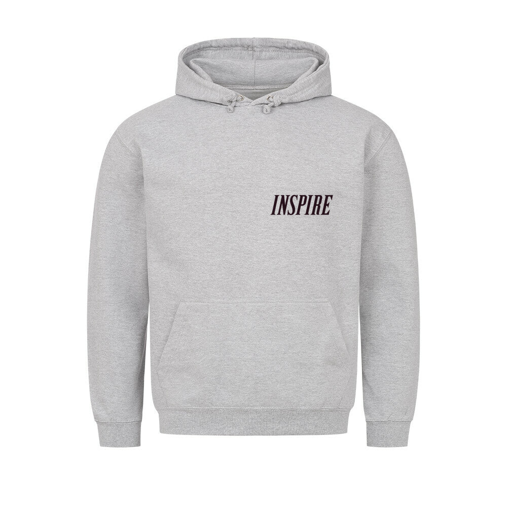 091f58ef-a120-43b4-bcce-b59ed93fe9cd