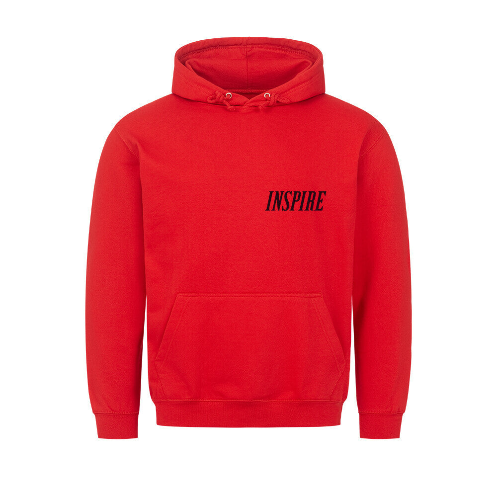 14a5ac20-c6a9-4cf7-b8e8-d9b4cdddd16a