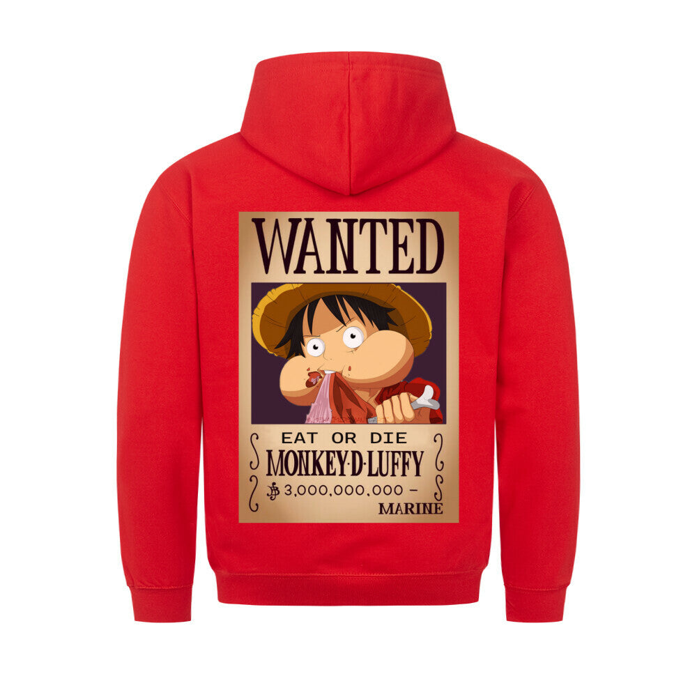 26a32fdd-b131-4f7b-b5fc-cd10f74e7f07