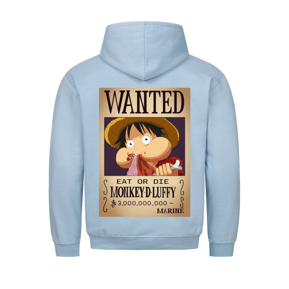 0b9670ef-b5c4-4872-b956-96a7430045d9