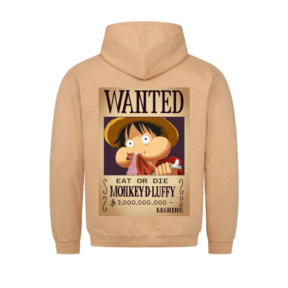 d66da8ed-b158-4ac3-a175-7310f1558db8