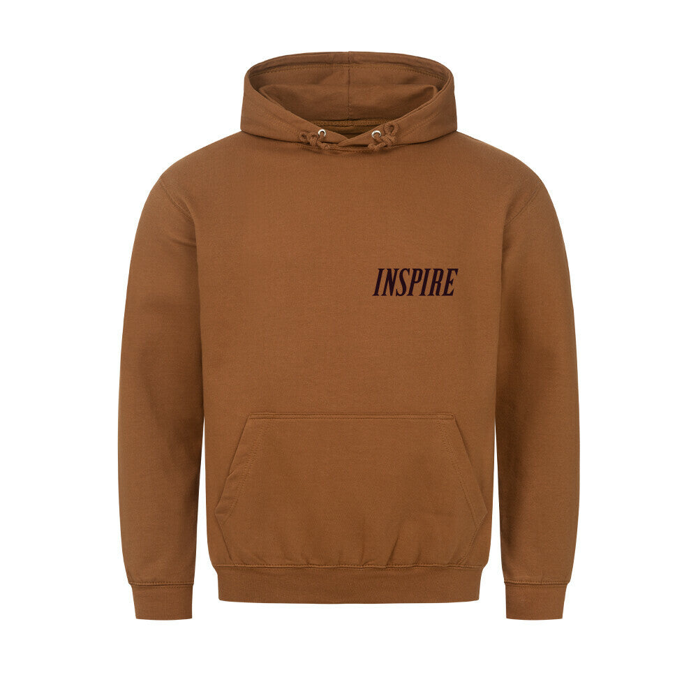 13ae2cb4-2f55-4702-8565-a728e6a5b4ef