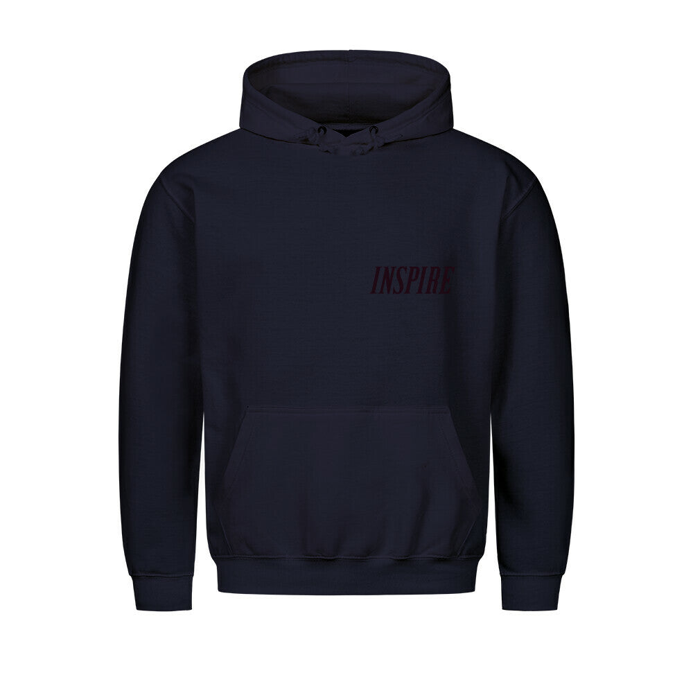 36a5bb27-4e70-44ab-88d2-9df6786842fb