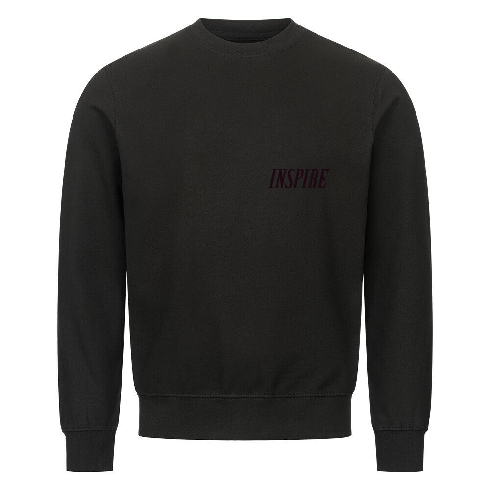 bedf35a0-1e54-44f6-a8a2-afff4c1d47a0