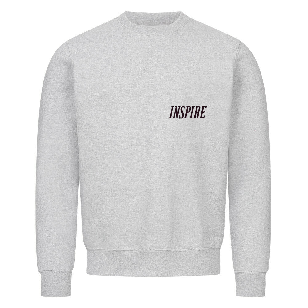 95630f1f-7bd8-478f-afc7-f23ed6a5b62e