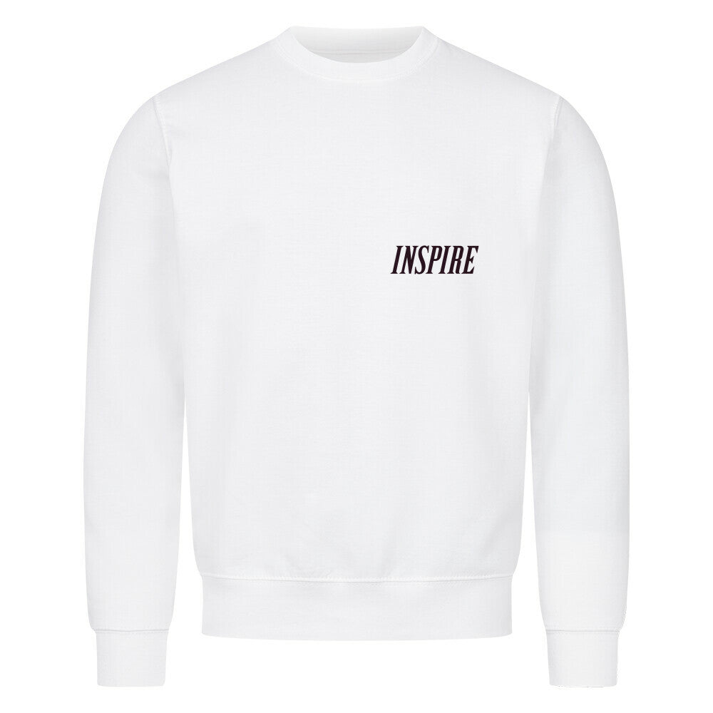 9a3ad49f-02c0-4a27-b762-84537848a558