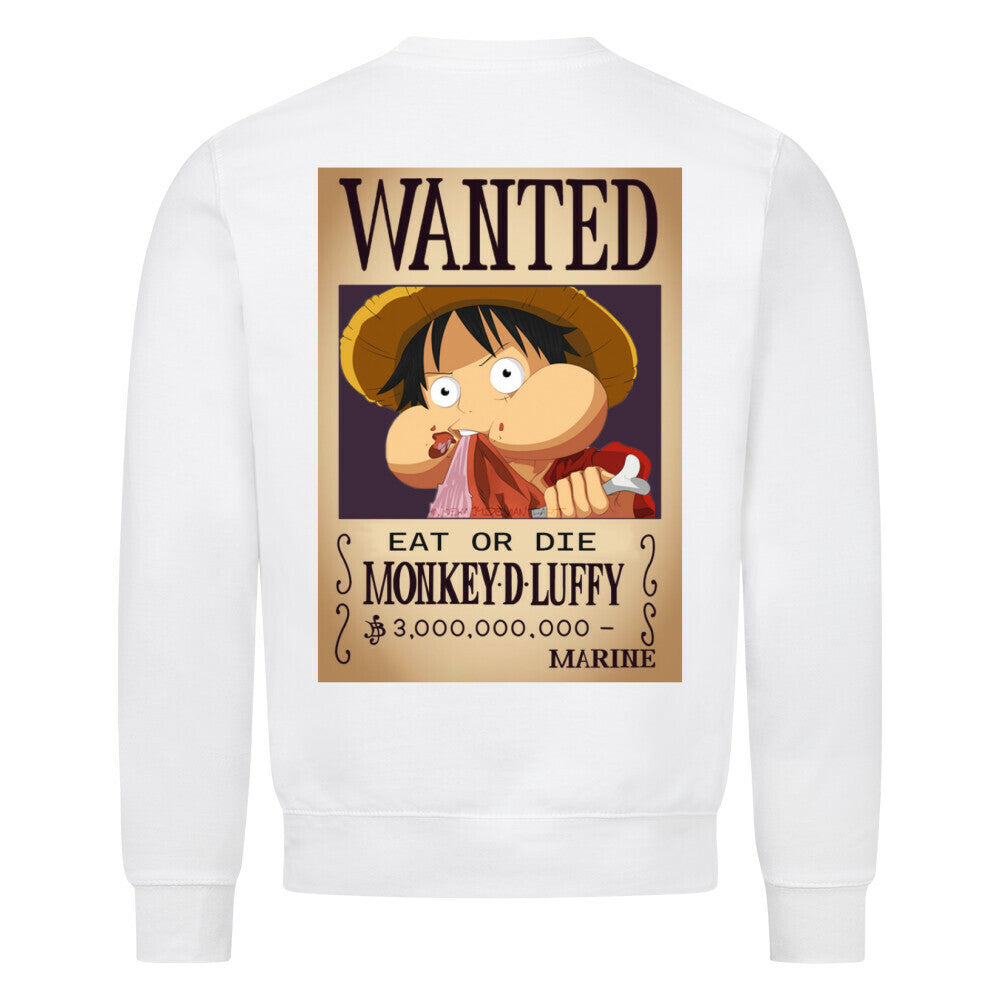 e32fe16d-7c08-42cf-85cc-2fa990e6745a