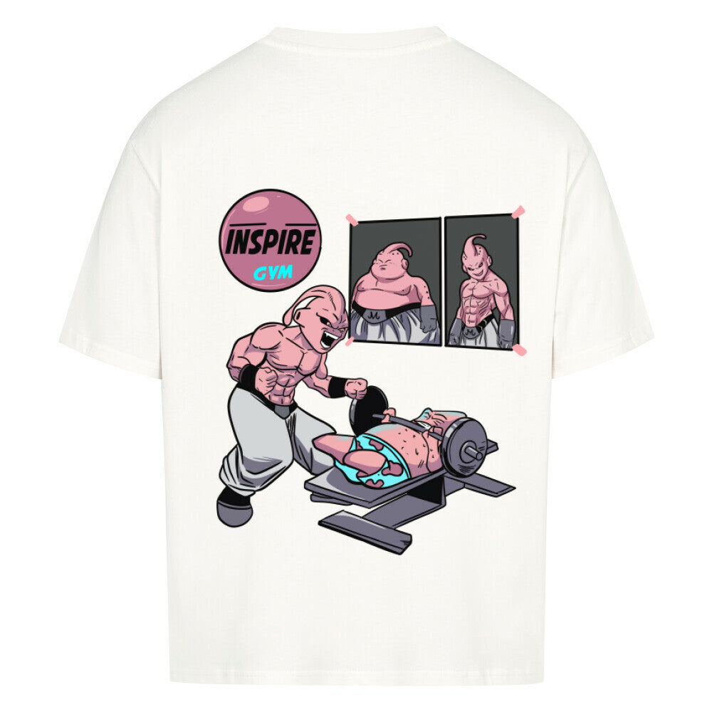 2cbb8425-ac4b-4cd9-8a60-c30e4d78118d