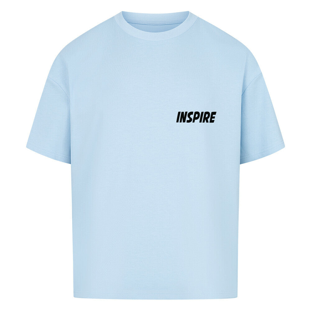 28b45975-872d-463c-9fc7-1f9177141647