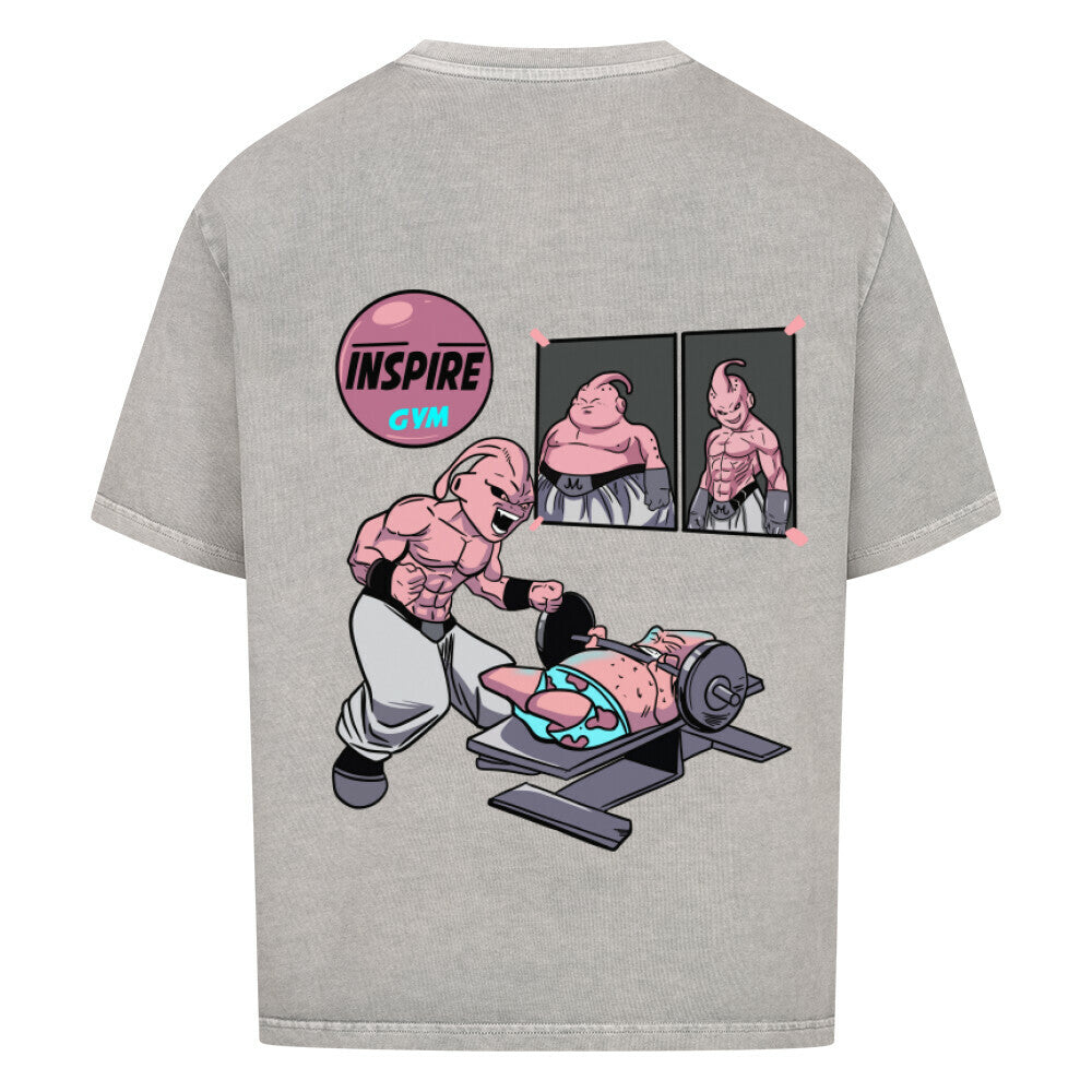 1e74386e-5da1-4231-bb45-3f42a0b53b96