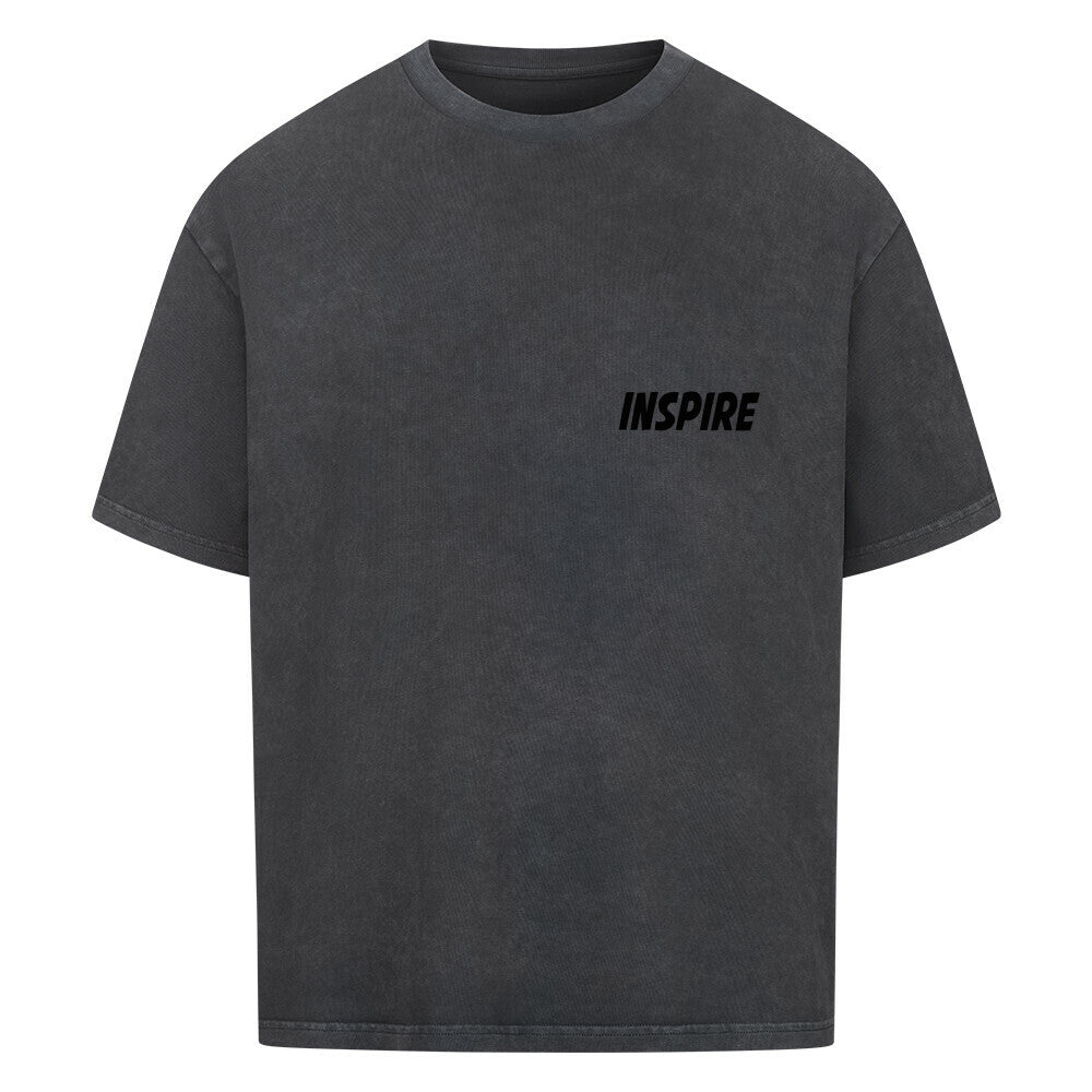 0b41aafa-3718-4887-9640-730048c9dfef