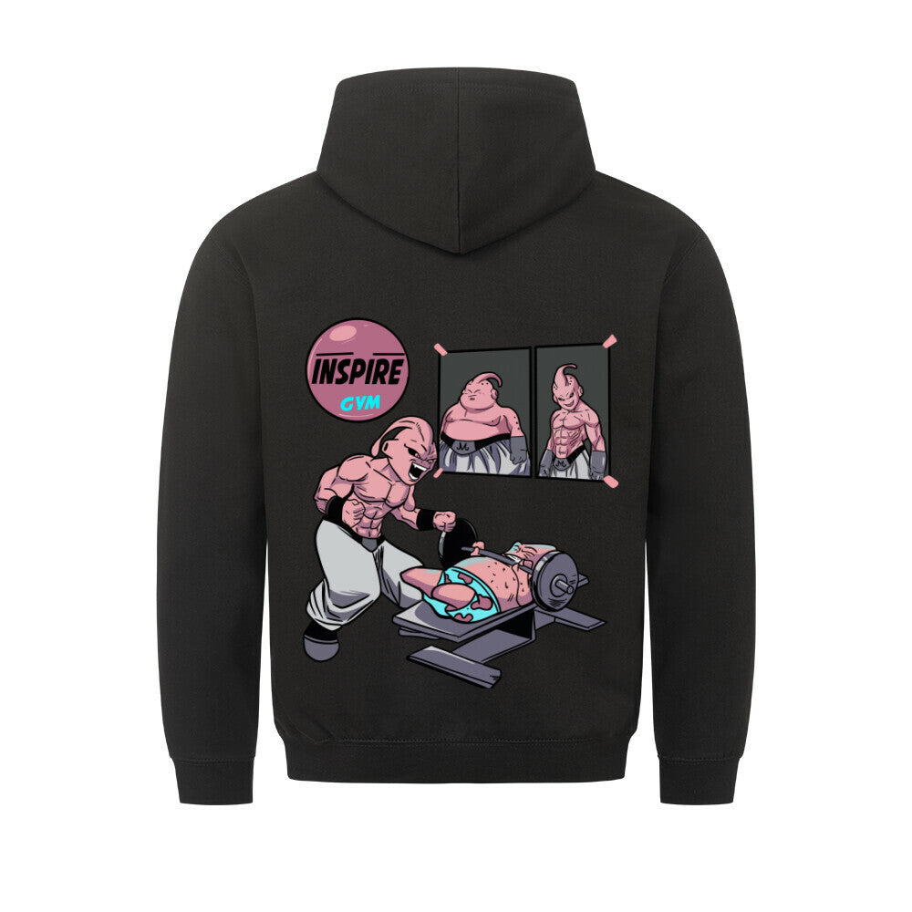 2f5fa78c-53b7-4b16-8b10-6f375d08d9bc