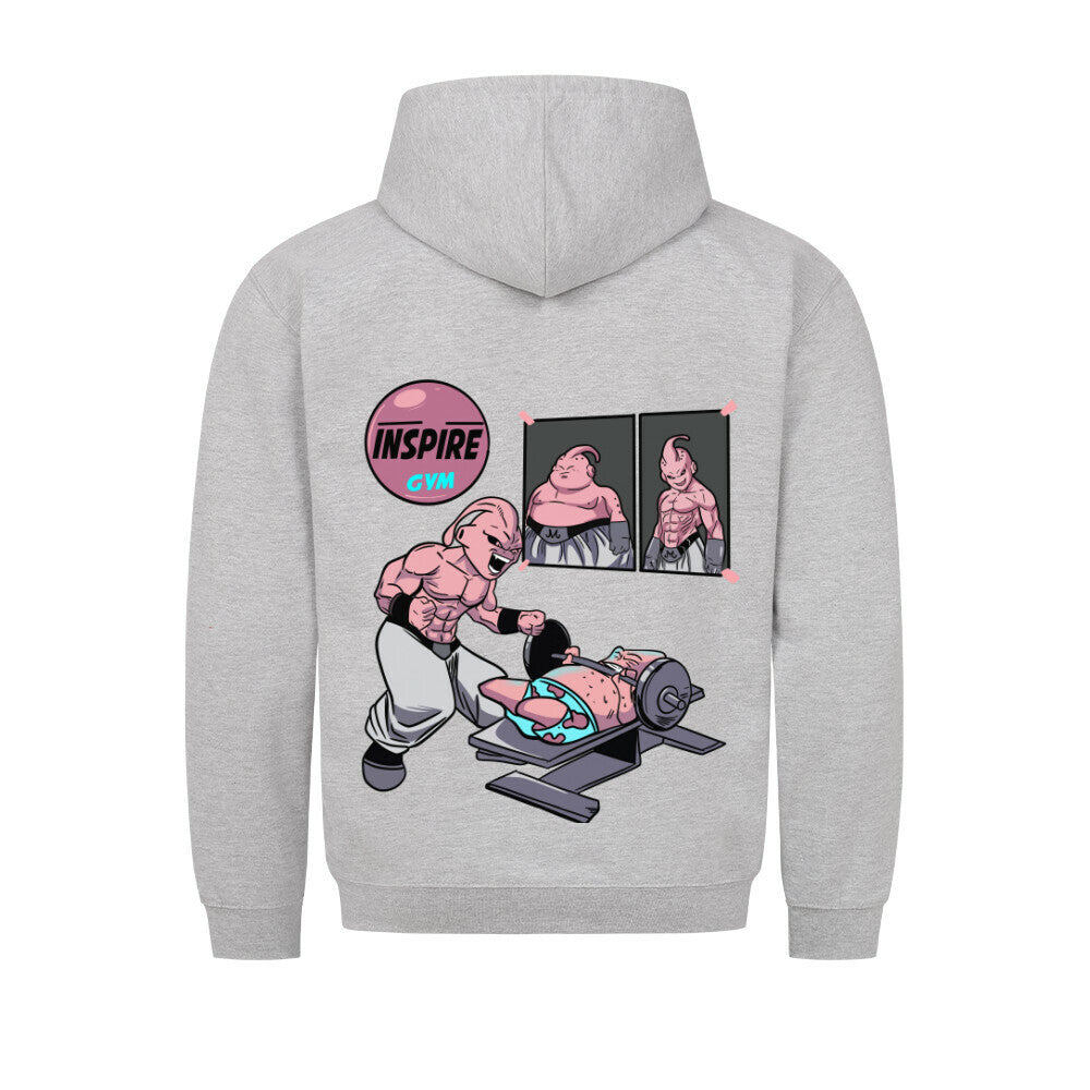 33c31ad2-9657-47fd-b157-417a33d3382f