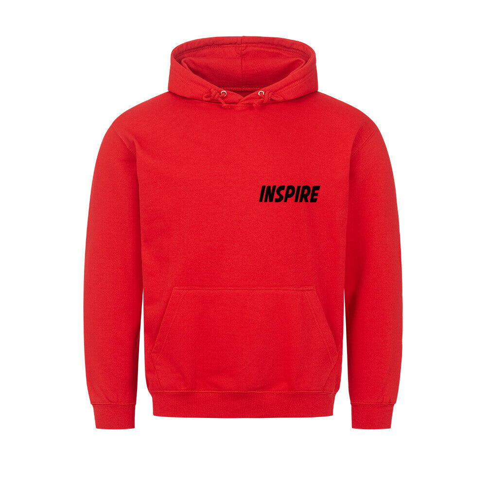 420b2150-1e93-48aa-88ff-643f1e59ffa5