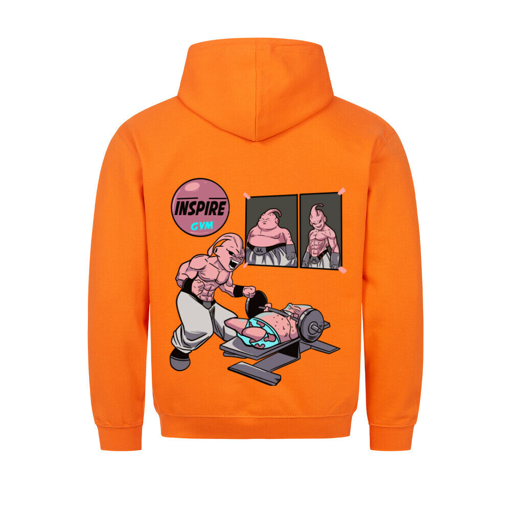 1b80c2b8-7432-4bd6-a597-d13e29c0ad9f