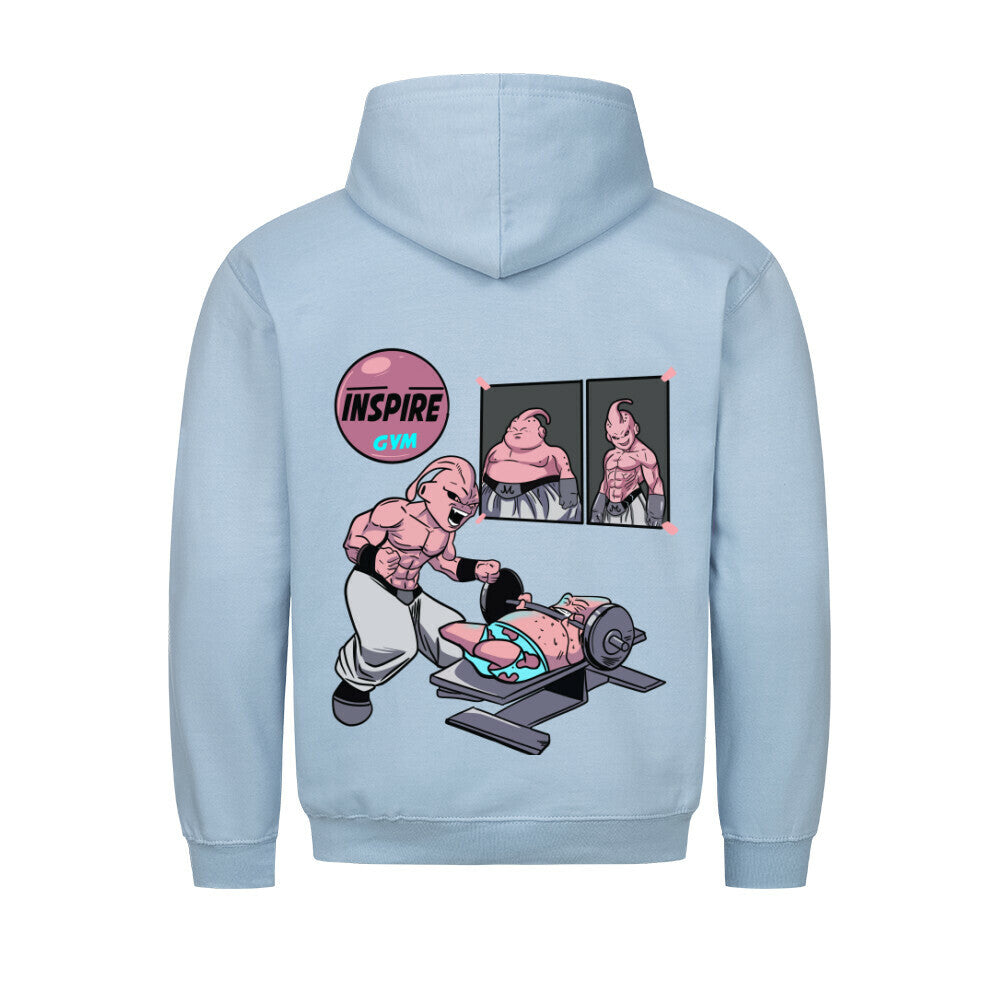 e58700fc-e82d-436f-a708-65f2b52265ce