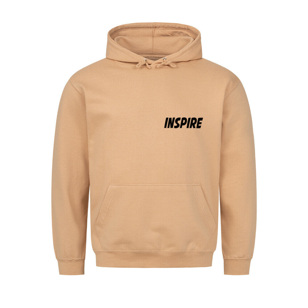 720c4db9-ab88-4de6-848b-596e68565a62