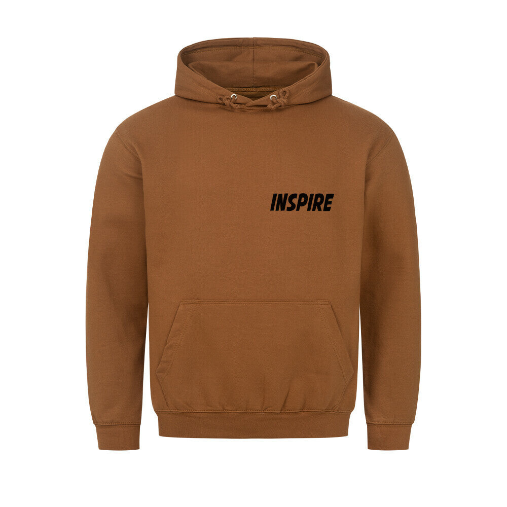 8be2c056-c2e2-495b-8670-7ff35700f033