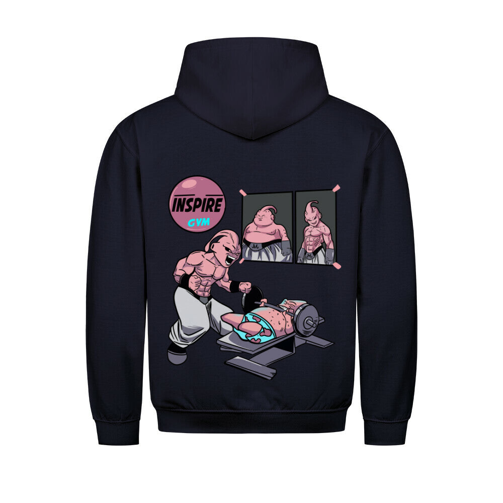 0f444b72-029c-4acd-87e5-0aedac060a4b