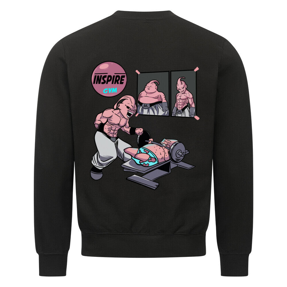 3ed4ca4c-74c9-49e1-86d4-8b87b79352c7