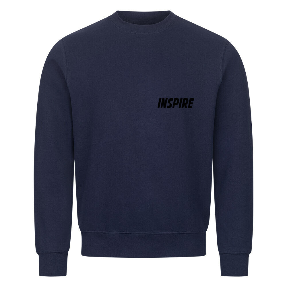 6ce02a5a-31c0-458c-b7b5-2e9c6c42144c